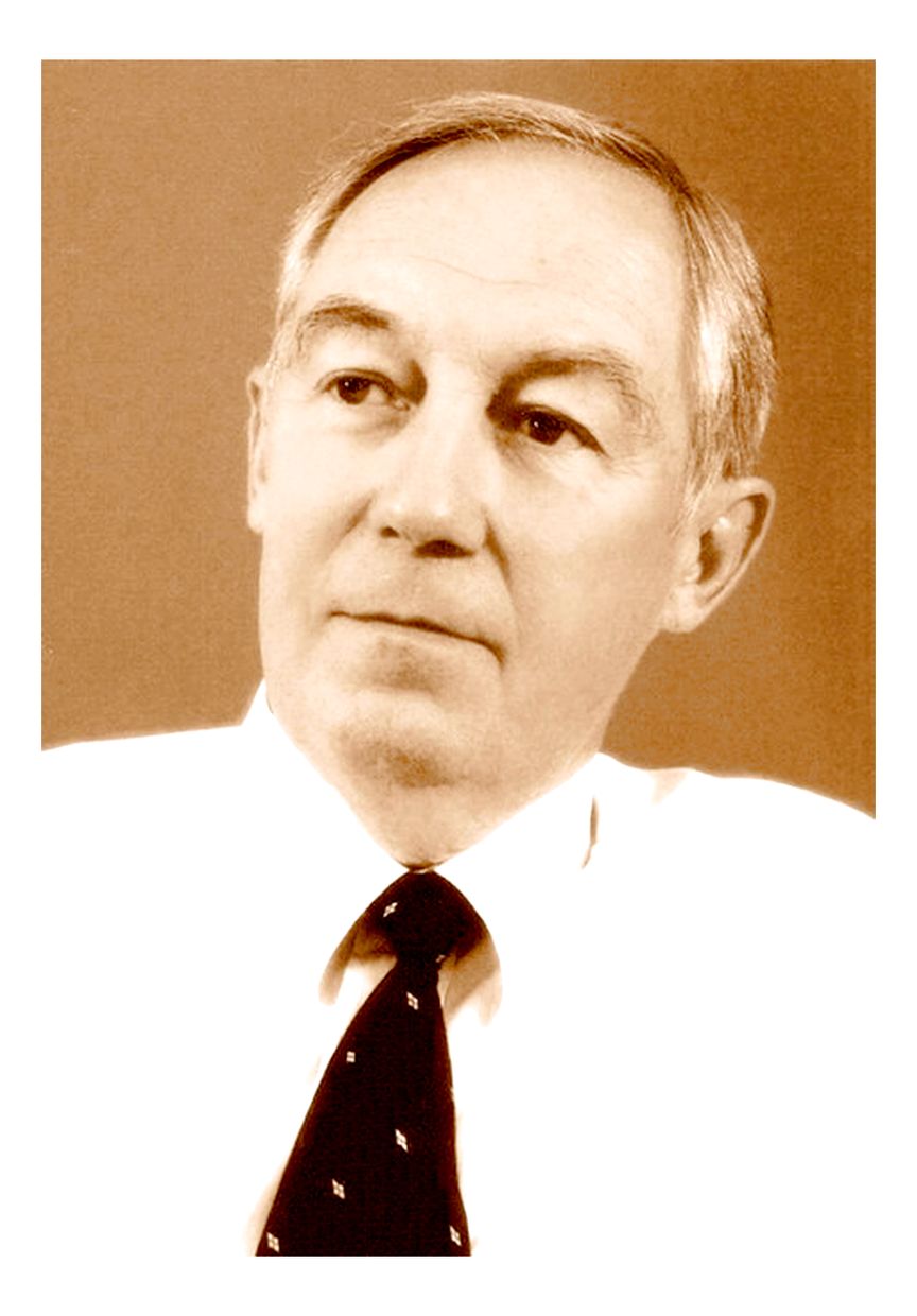 Станислав Гусев